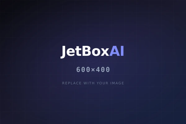 Professional Opel Corsa car audio upgrade with modern Apple CarPlay and Android Auto interface