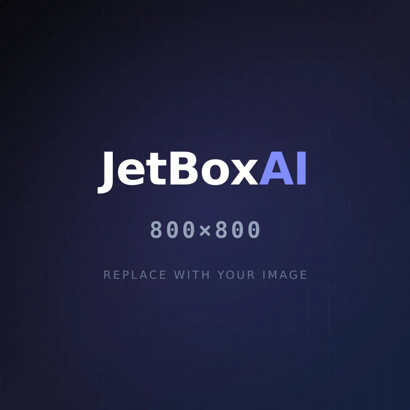 Featured Nissan Pulsar stereo system with Apple CarPlay and Android Auto by RadioKing